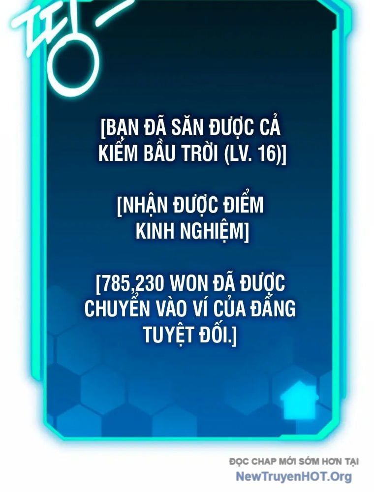 Tuyệt Đối Dân Cư Chương 42 Ảnh 110