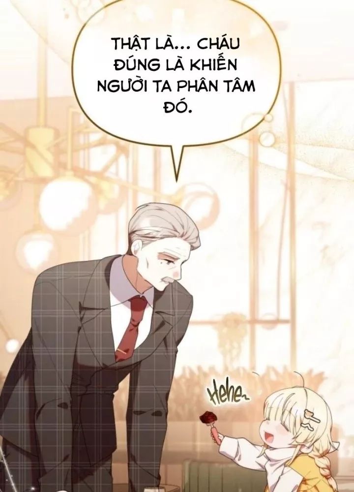 Hunter Của Lớp Gà Con Đang Báo Hiếu! Chương 43 Ảnh 126