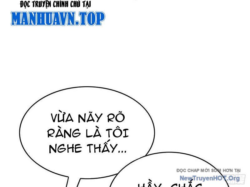 Thế Giới Siêu Phàm! Tôi Là Ma Cà Rồng !? Chương 16 Ảnh 16