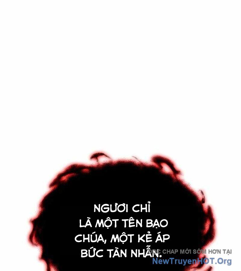 Anh Hùng Trọng Sinh Thành Trưởng Tử Nhà Công Tước Chương 85 Ảnh 129