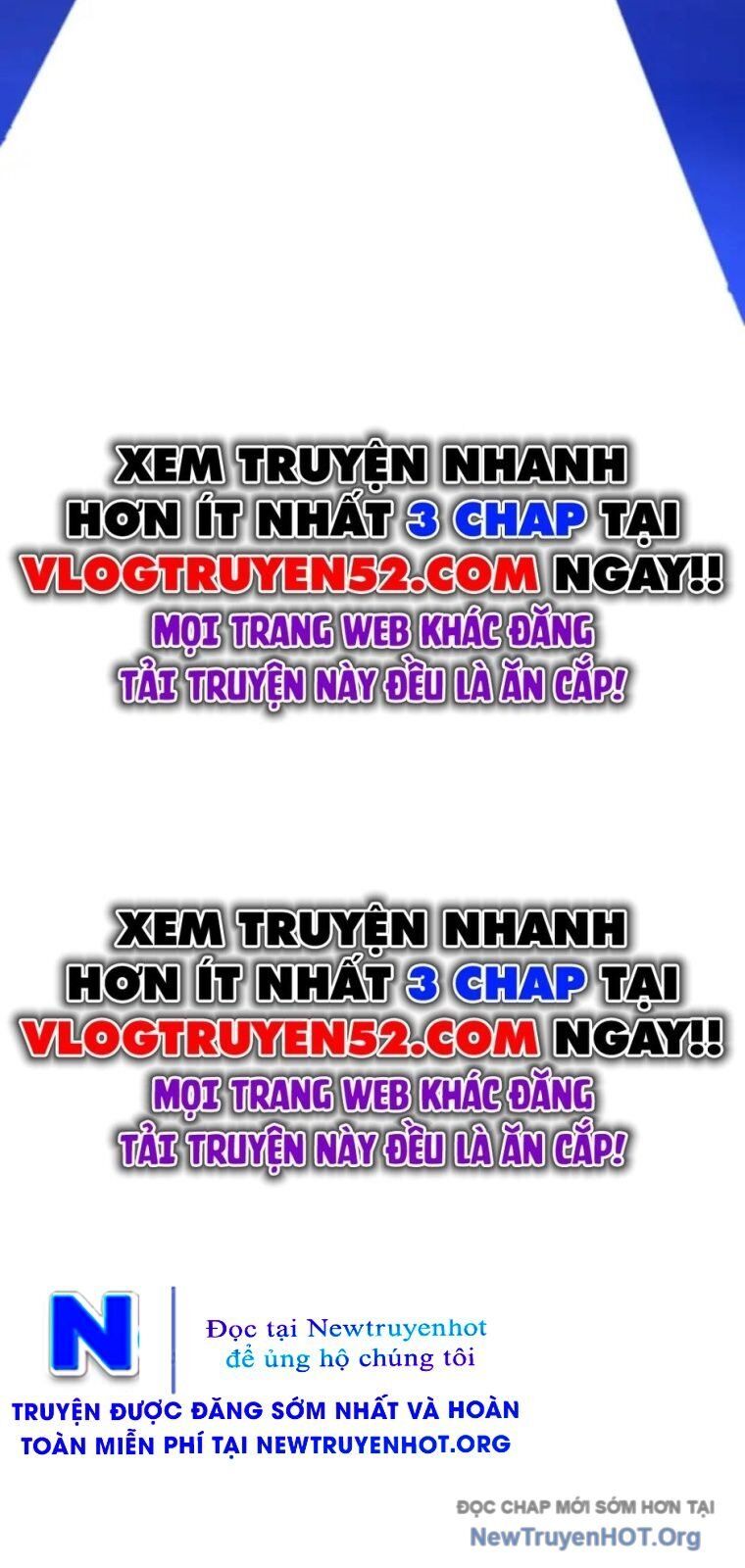 Sống Còn Chương 7 Ảnh 65