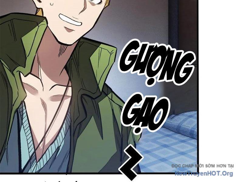 Thế Giới Siêu Phàm! Tôi Là Ma Cà Rồng !? Chương 16 Ảnh 15
