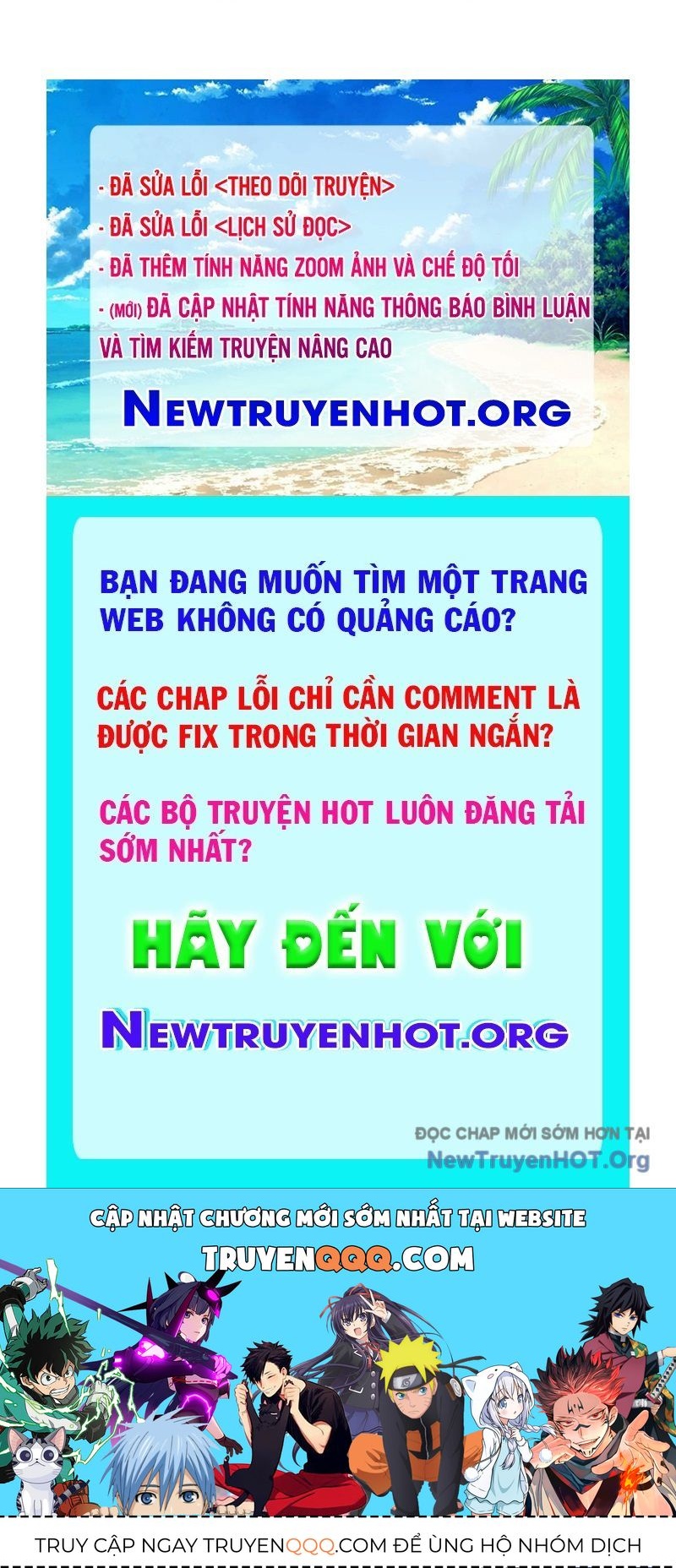 Thợ Săn Của Lớp Gà Con Chương 46 Ảnh 177