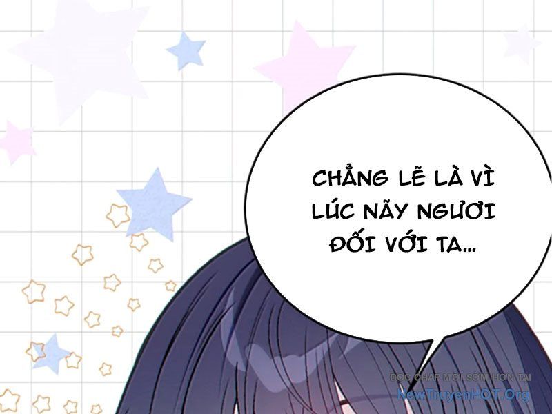 Sau Khi Ta Biến Thành Quái Vật Xúc Tu, Các Cô Ấy Càng Điên Cuồng Hơn! Chương 26 Ảnh 54