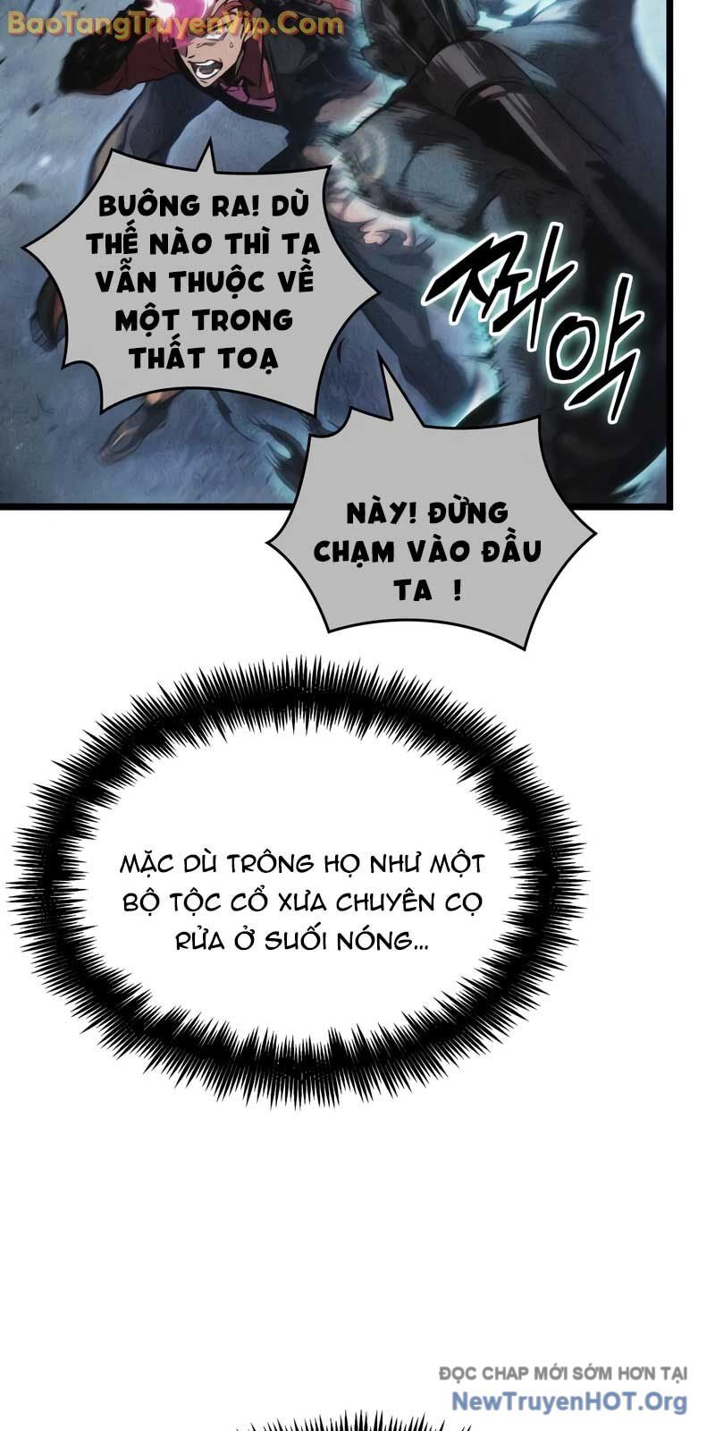 Thế Giới Hậu Tận Thế Chương 193 Ảnh 78