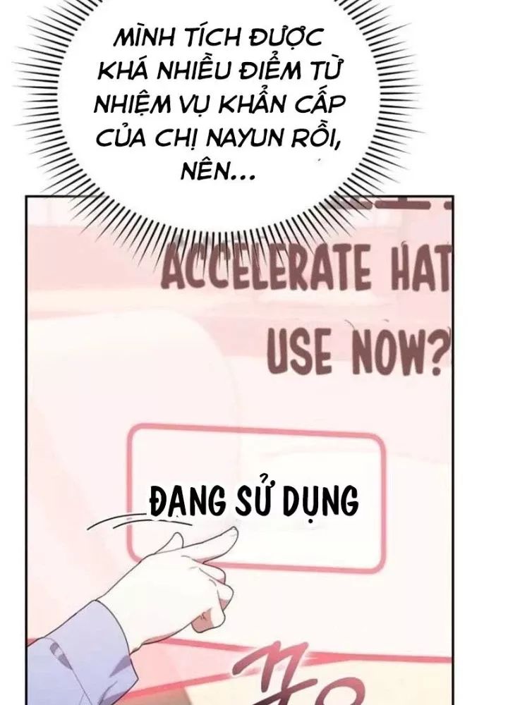 Hunter Của Lớp Gà Con Đang Báo Hiếu! Chương 41 Ảnh 108