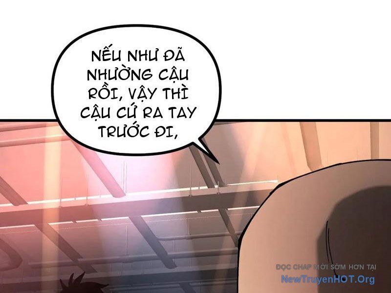 Toàn Cầu Ngự Thú: Ta Có Thể Thấy Lộ Tuyến Tiến Hoá Chương 34 Ảnh 29