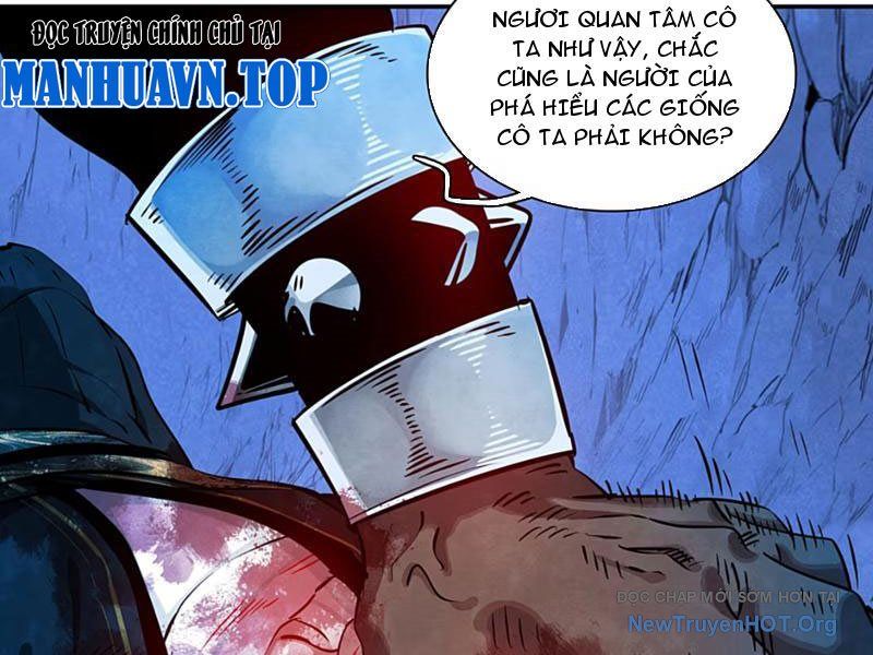 Xuyên Không Thành Ma Tôn Pháo Hôi? Nhưng Ta Là Streamer Công Lược Chương 7 Ảnh 59