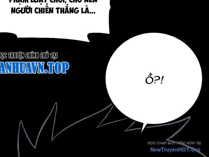 Toàn Cầu Ngự Thú: Ta Có Thể Thấy Lộ Tuyến Tiến Hoá Chương 34 Ảnh 63