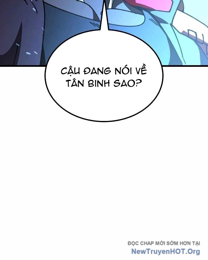 Hồi Quy Nhưng Thế Giới Vẫn Bình Yên Chương 29 Ảnh 77