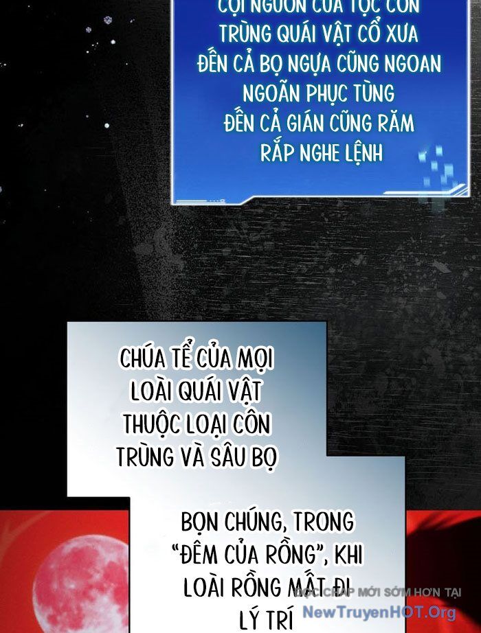 Mắc Kẹt Trong Tòa Tháp Thử Thách Chương 123 Ảnh 8