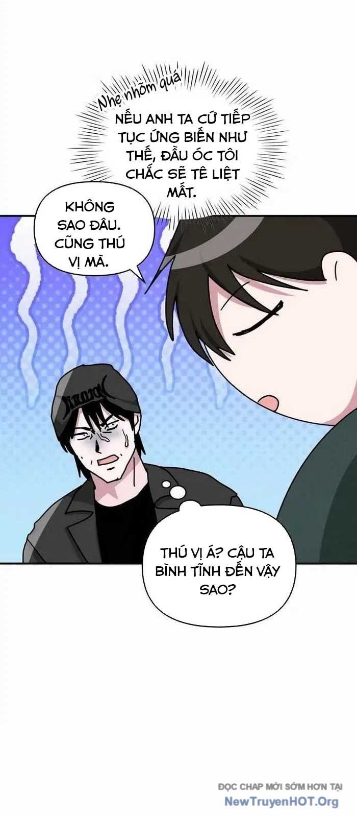 Tôi Bị Hiểu Lầm Là Diễn Viên Thiên Tài Quái Vật Chương 60 Ảnh 73