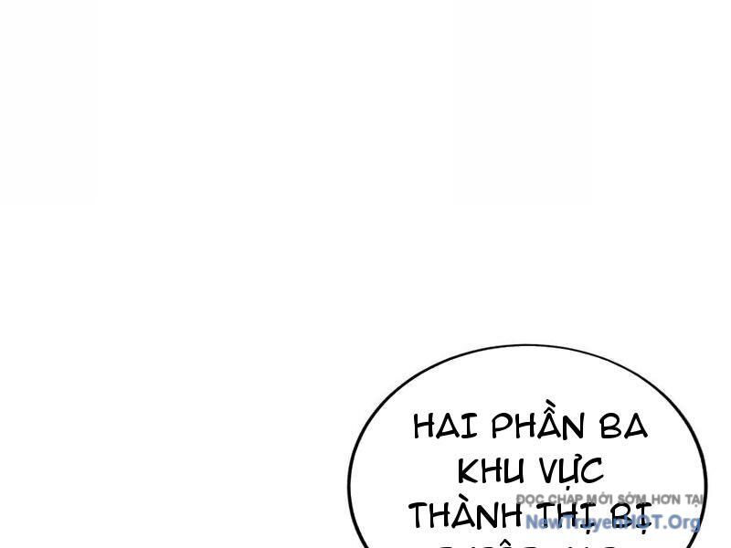 Mạt Thế Cẩu Sinh: Gián Giúp Ta Chồng Buff Chương 62 Ảnh 86