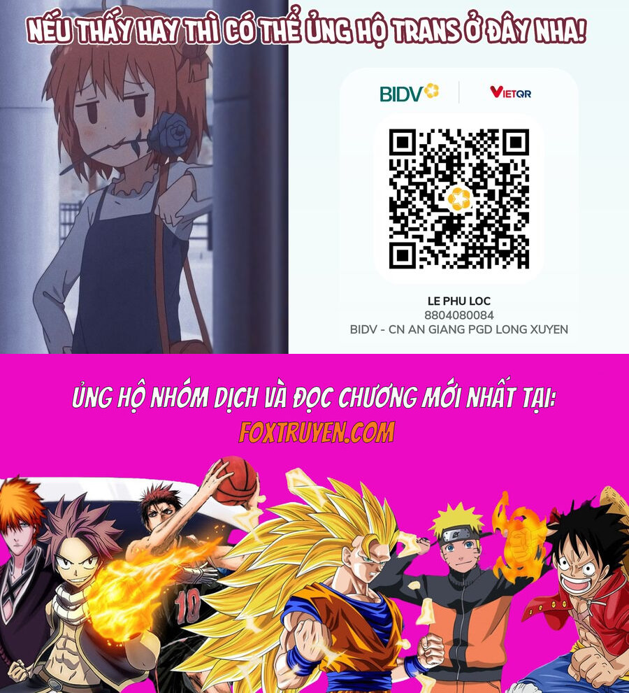 Mudameshi Kurai Nintei Sareta Node Aiso O Tsukashi, Teikoku Ni Utsute Shusse Suru Chương 20 Ảnh 19