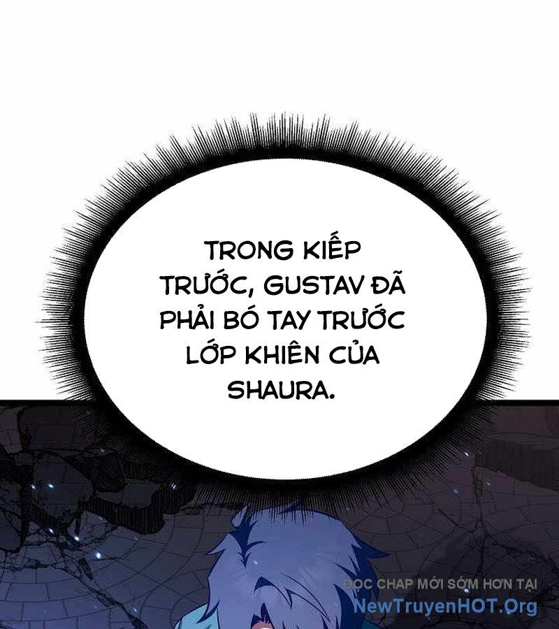 Anh Hùng Trọng Sinh Thành Trưởng Tử Nhà Công Tước Chương 84 Ảnh 88