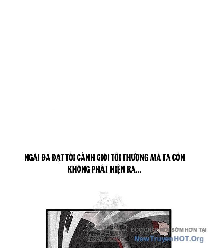 Tôi Trở Thành Chồng Của Giáo Chủ Ma Giáo Chương 24 Ảnh 39