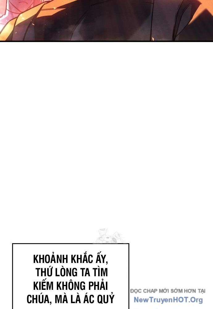 Hồi Quy Bằng Vương Quyền Chương 103 Ảnh 55