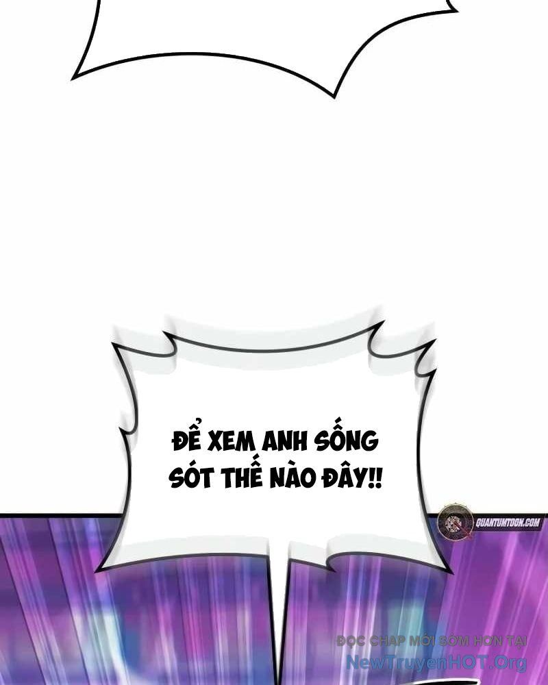 Hồi Quy Nhưng Thế Giới Vẫn Bình Yên Chương 28 Ảnh 74