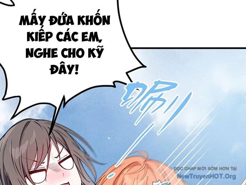 Sau Khi Ta Biến Thành Quái Vật Xúc Tu, Các Cô Ấy Càng Điên Cuồng Hơn! Chương 19 Ảnh 70