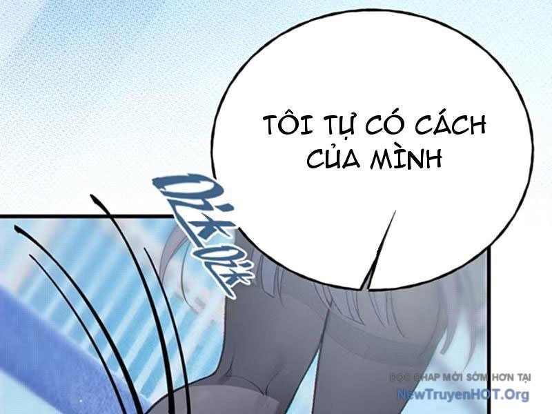 Sau Khi Ta Biến Thành Quái Vật Xúc Tu, Các Cô Ấy Càng Điên Cuồng Hơn! Chương 13 Ảnh 57