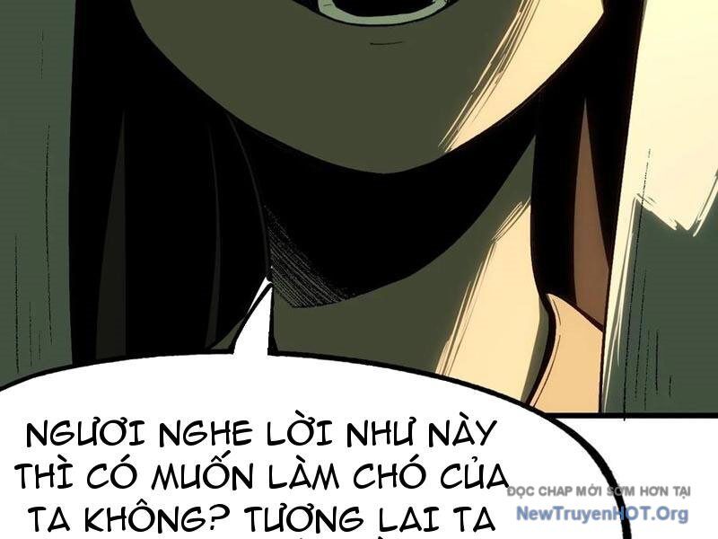 Không Cẩn Thận, Lưu Danh Muôn Thủa Chương 162 Ảnh 44