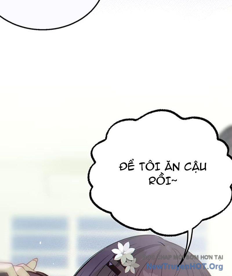 Sau Khi Ta Biến Thành Quái Vật Xúc Tu, Các Cô Ấy Càng Điên Cuồng Hơn! Chương 20 Ảnh 66