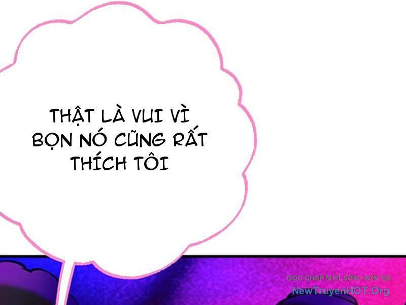 Sau Khi Ta Biến Thành Quái Vật Xúc Tu, Các Cô Ấy Càng Điên Cuồng Hơn! Chương 24 Ảnh 44
