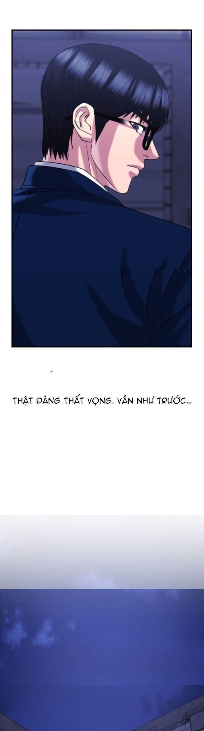 Minh Vương Chương 36 Ảnh 67
