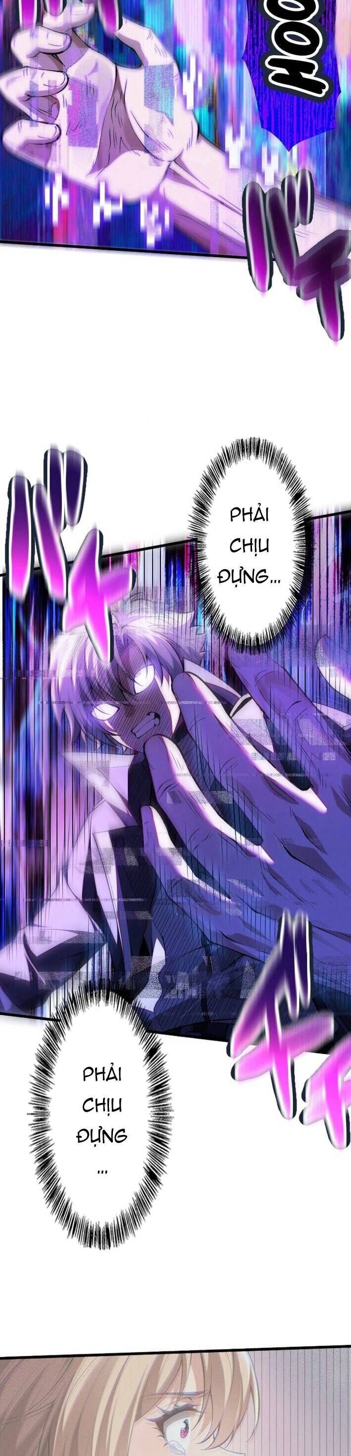 Ore Dake Level Down No Saikyou Kakuseisha Chương 2 Ảnh 62