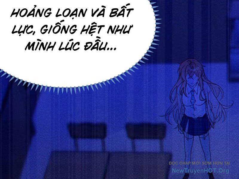 Sau Khi Ta Biến Thành Quái Vật Xúc Tu, Các Cô Ấy Càng Điên Cuồng Hơn! Chương 24 Ảnh 183