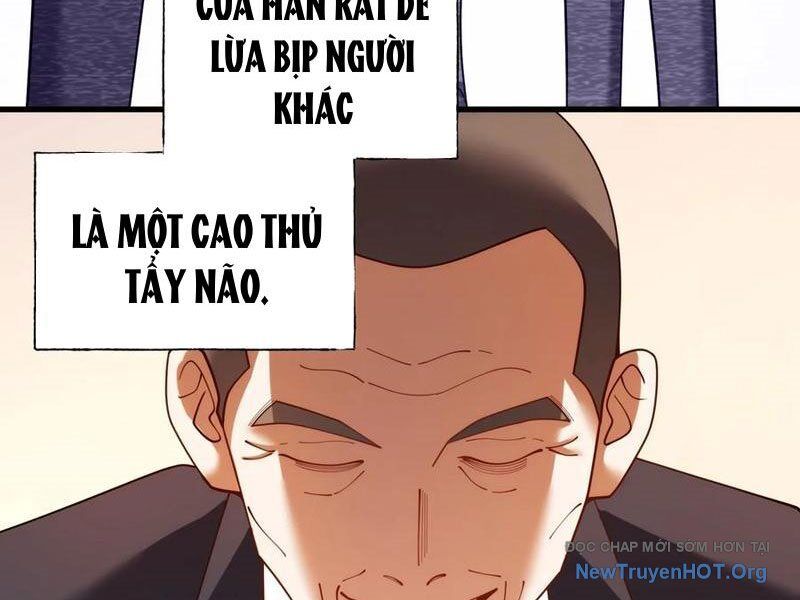 Trọng Sinh Không Làm Chạn Vương, Tôi Một Mình Nạp Game Thăng Cấp Chương 256 Ảnh 17