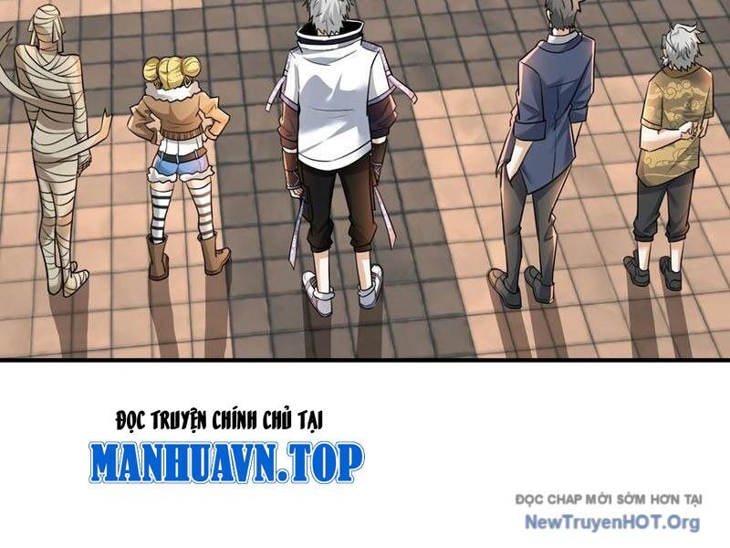 Toàn Cầu Sợ Hãi: Tôi Mở Hack Tự Chọn Cửa Hàng Chương 18 Ảnh 70