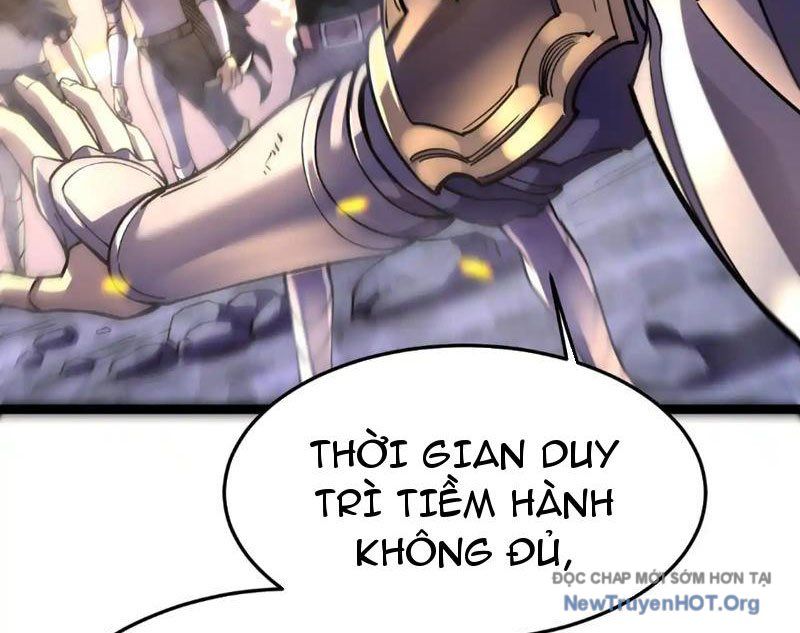 Sau Khi Sống Lại, Ta Dùng Kính Phản Diện Phục Thù Chương 15 Ảnh 90