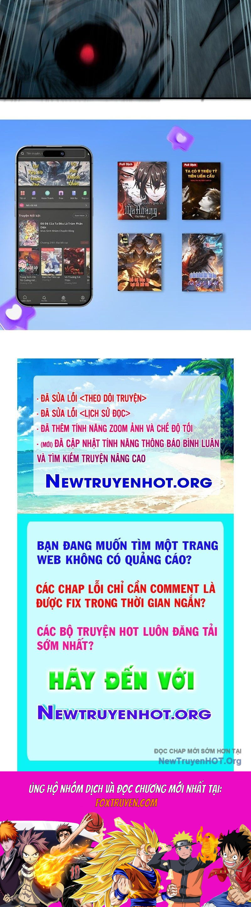 Người Trái Đất Quả Thật Rất Tàn Ác Chương 334 Ảnh 81