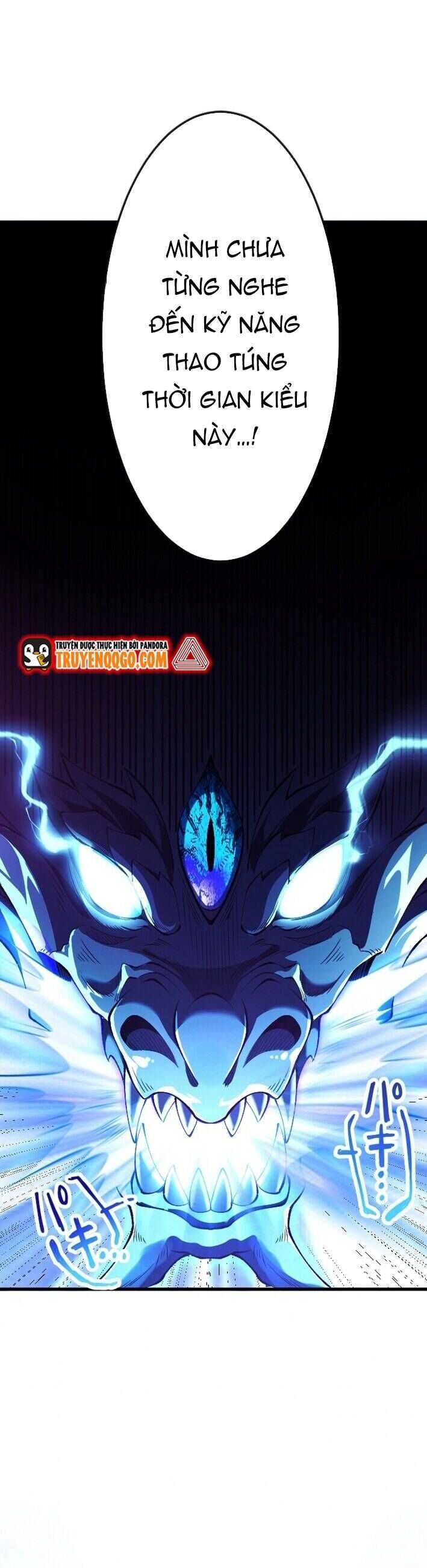 Ore Dake Level Down No Saikyou Kakuseisha Chương 2 Ảnh 55