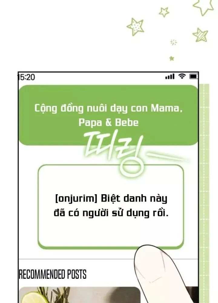 Hunter Của Lớp Gà Con Đang Báo Hiếu! Chương 30 Ảnh 8