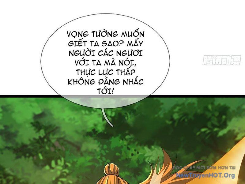Ta Có Thể Rút Ra Vô Hạn Vật Phẩm Chương 36 Ảnh 97