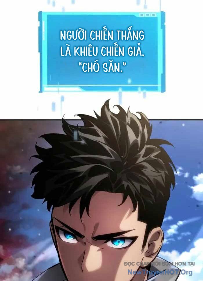 Chiêu Hồn Giả Siêu Phàm Chương 148 Ảnh 10
