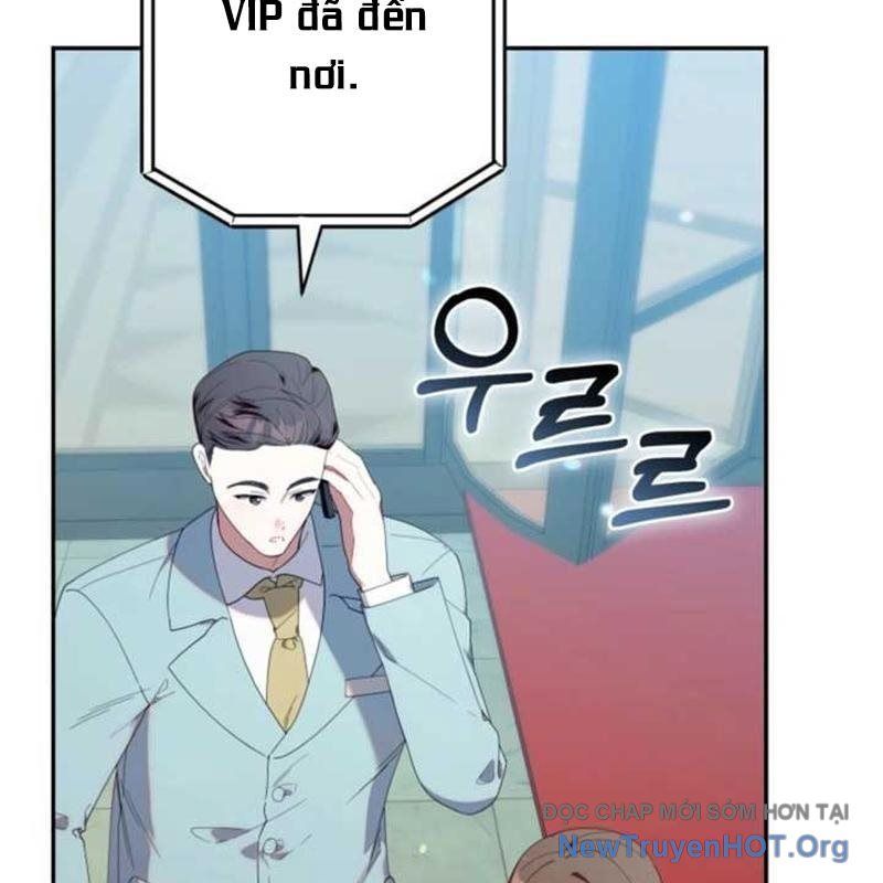Thợ Săn Của Lớp Gà Con Chương 46 Ảnh 87