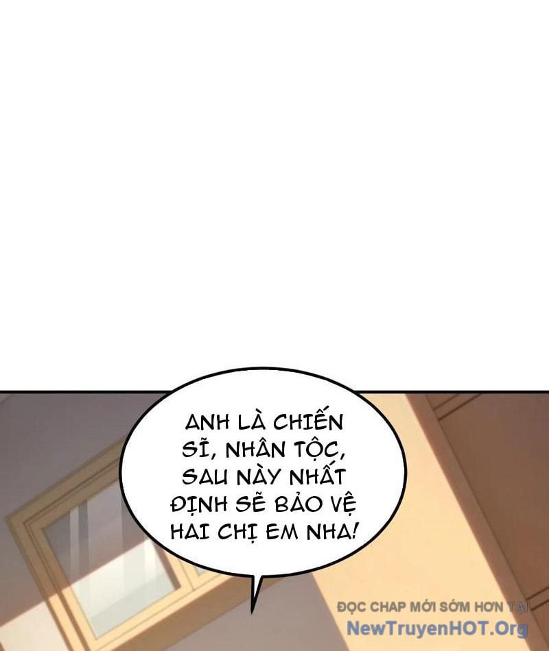 Đô Thị Tương Lai Đã Thức Tỉnh Khí Vận Hoàn Mỹ Chương 12 Ảnh 31