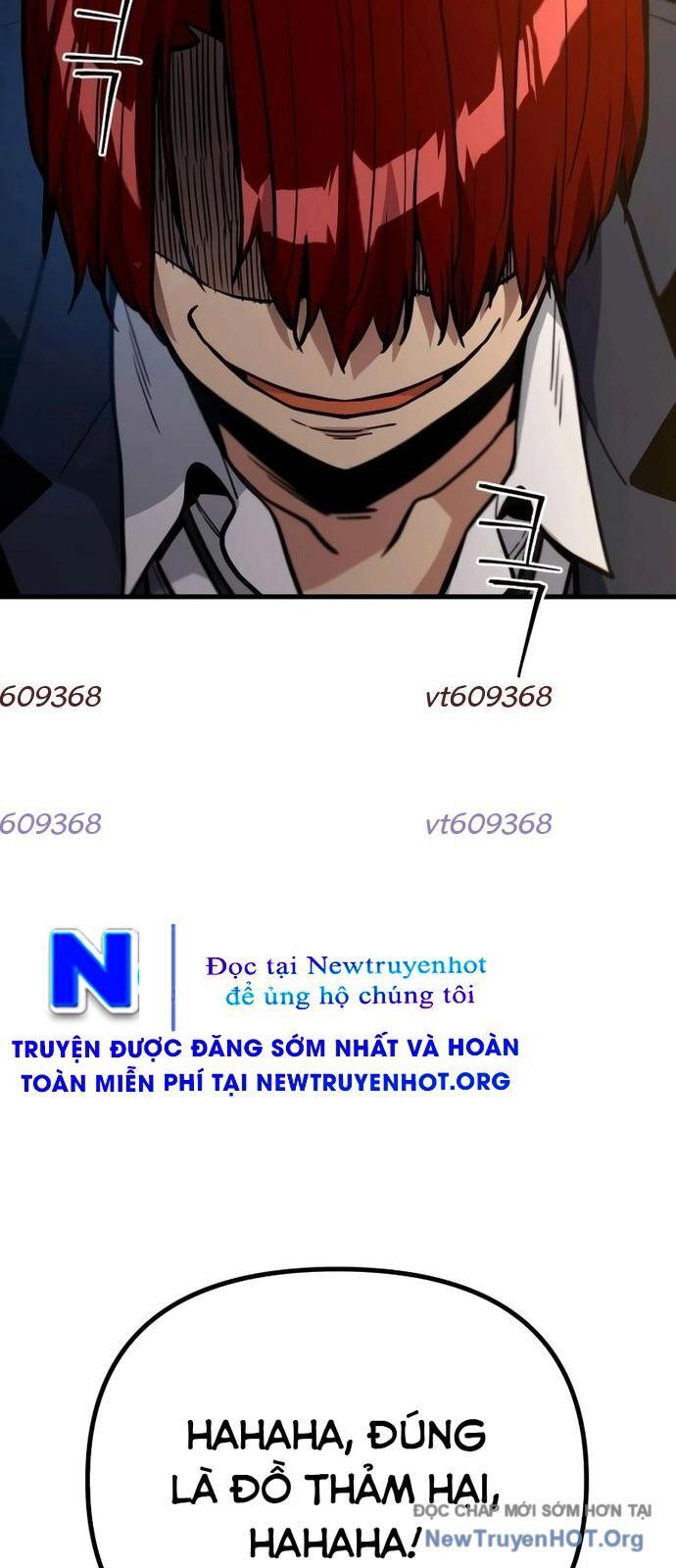 Hacker Báo Thù Chương 14 Ảnh 55