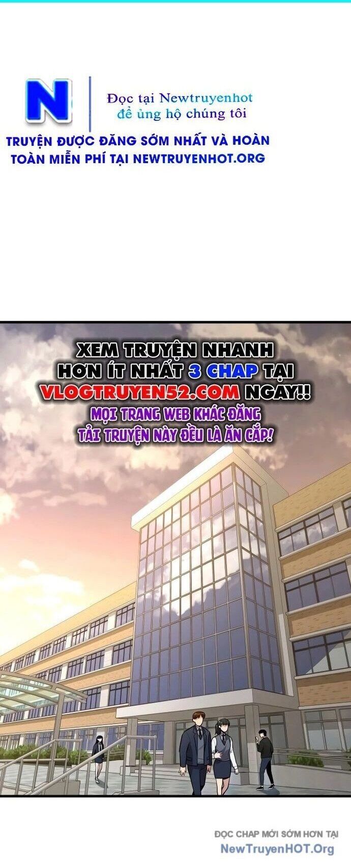 Hacker Báo Thù Chương 14 Ảnh 3