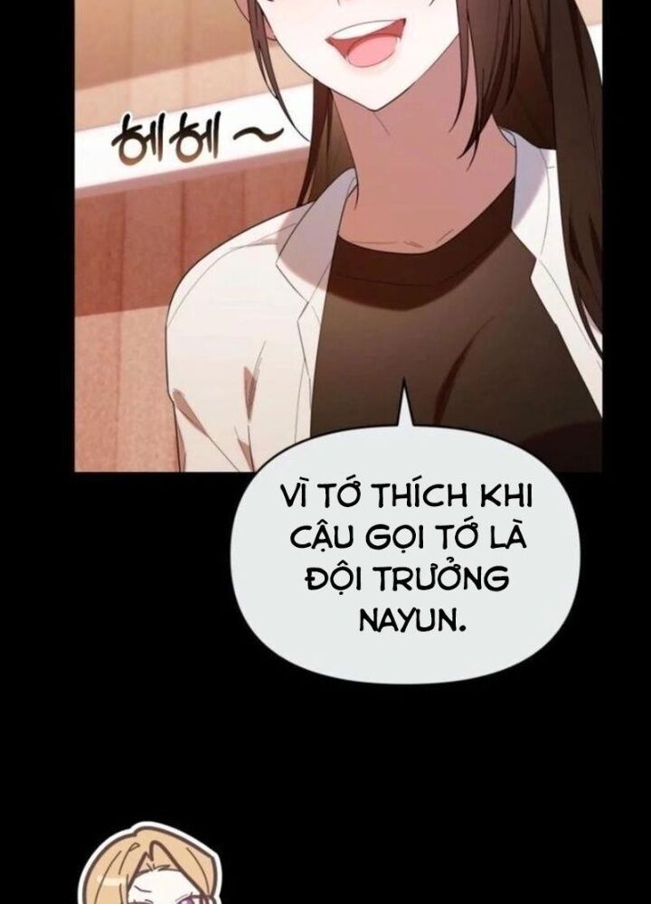 Hunter Của Lớp Gà Con Đang Báo Hiếu! Chương 37 Ảnh 182