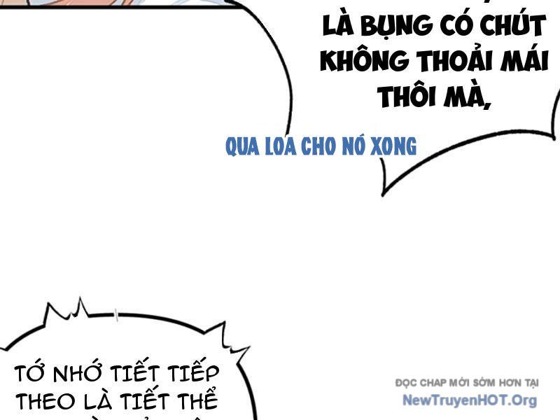 Sau Khi Ta Biến Thành Quái Vật Xúc Tu, Các Cô Ấy Càng Điên Cuồng Hơn! Chương 19 Ảnh 21