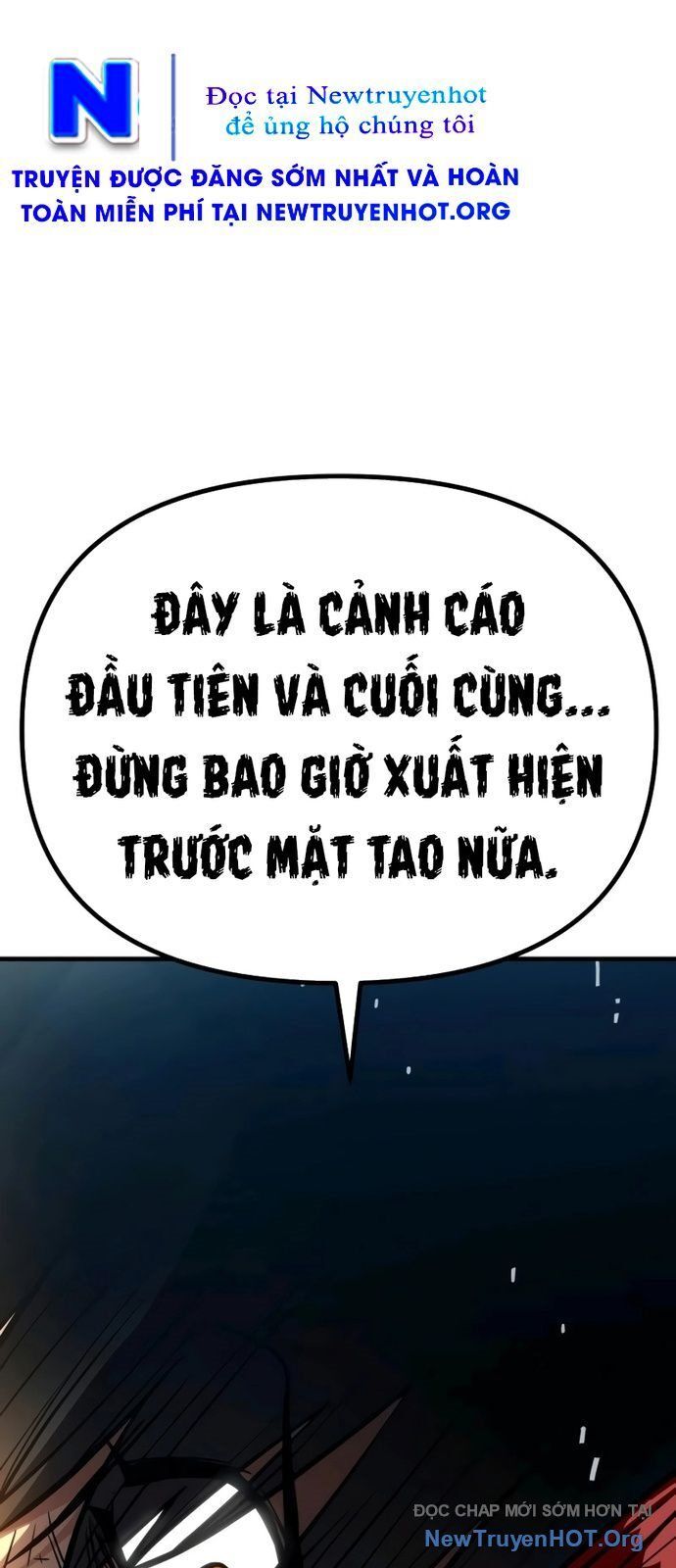 Hacker Báo Thù Chương 14 Ảnh 45