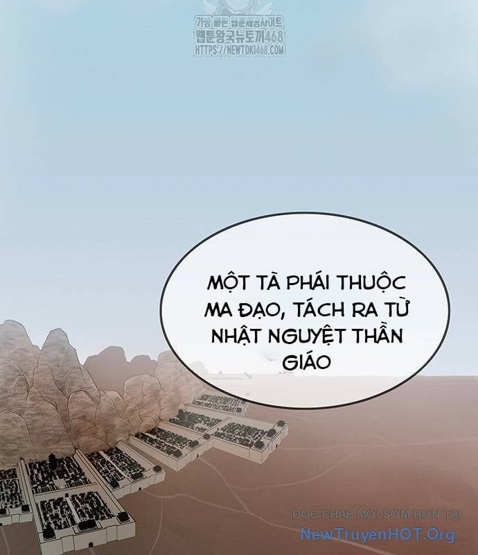 Tôi Trở Thành Chồng Của Giáo Chủ Ma Giáo Chương 24 Ảnh 117