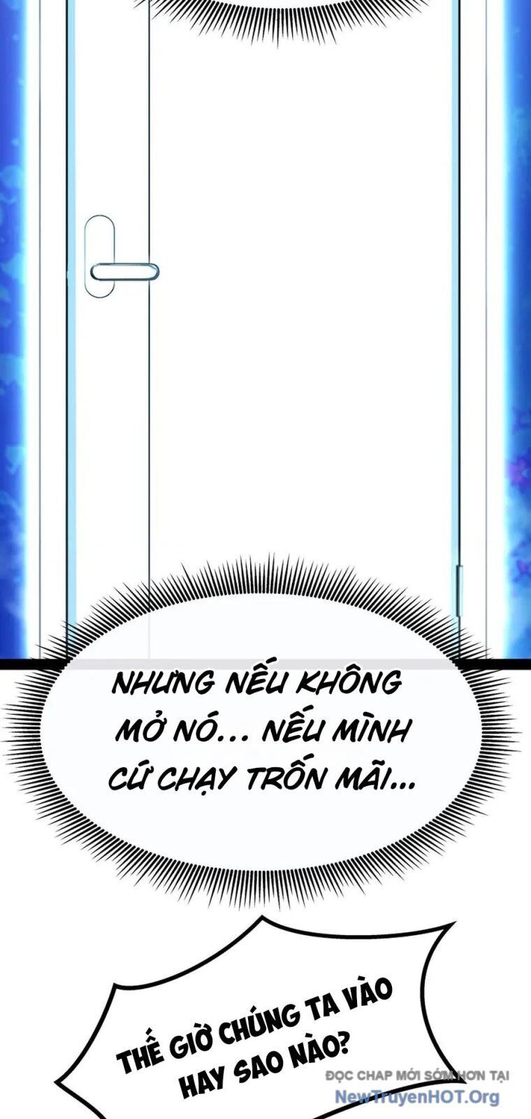 Sống Còn Chương 7 Ảnh 82