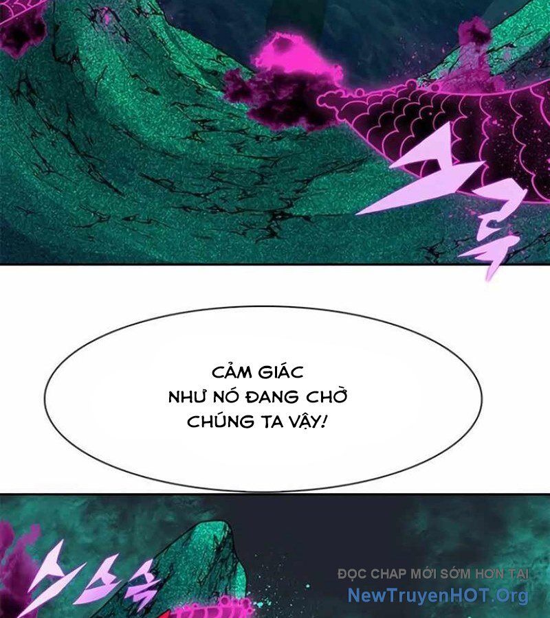 Tôi Chỉ Là Người Khuân Vác Trong Hầm Ngục Chương 26 Ảnh 27