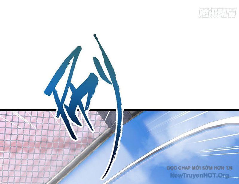 Thiếu Nợ Quá Nhiều, Ta Bị Ép Trở Thành Người Làm Công Của Tà Thần Chương 9 Ảnh 84