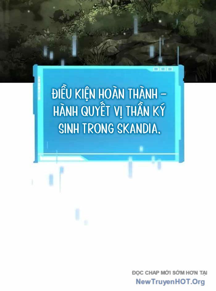 Chiêu Hồn Giả Siêu Phàm Chương 148 Ảnh 117